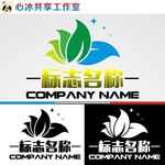 LOGO设计
