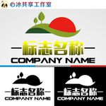 LOGO设计
