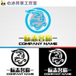 LOGO设计