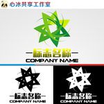 LOGO设计