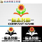 LOGO设计