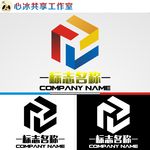 LOGO设计