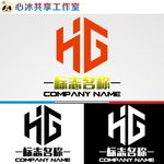 LOGO设计