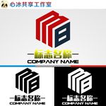 LOGO设计