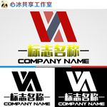 LOGO设计