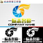 LOGO设计
