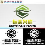 LOGO设计