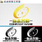 LOGO设计