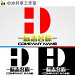 LOGO设计