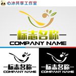 LOGO设计