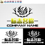 LOGO设计
