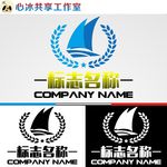 LOGO设计