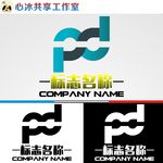 LOGO设计