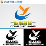 LOGO设计