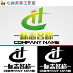 LOGO设计