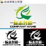 LOGO设计