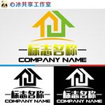 LOGO设计
