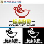 LOGO设计