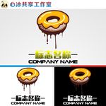 LOGO设计