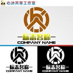 LOGO设计