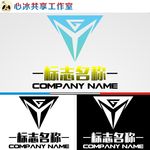 LOGO设计