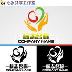 LOGO设计