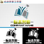 教育LOGO