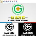 LOGO设计