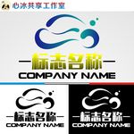 LOGO设计
