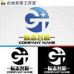 LOGO设计