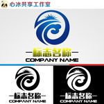 LOGO设计