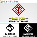 LOGO设计