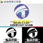 LOGO设计