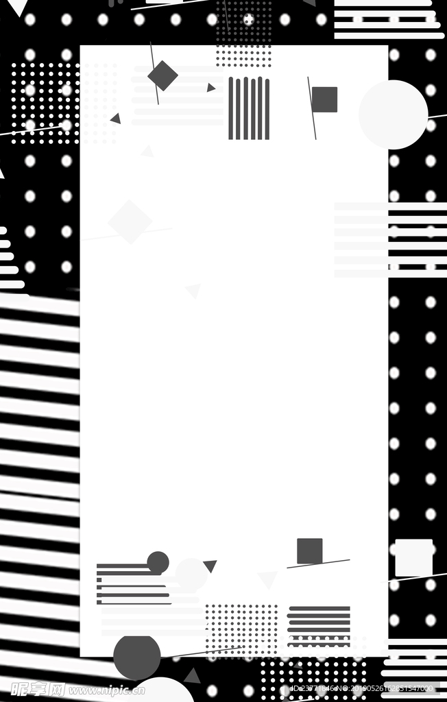 孟菲斯