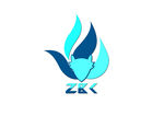 皮草logo