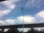 高架