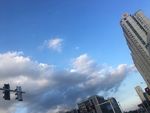 建筑