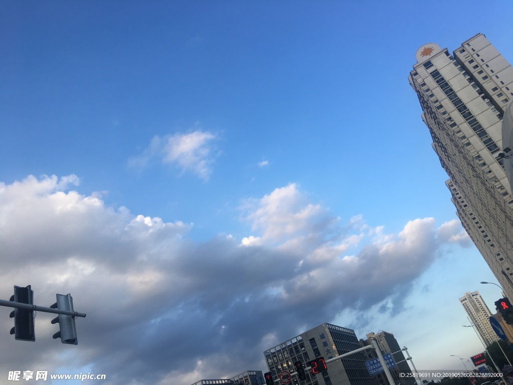 建筑