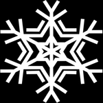 雪花