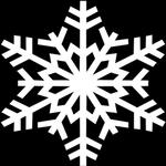雪花