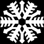 雪花