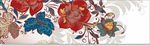 古典素材