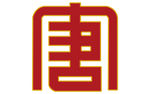 唐字LOGO