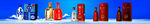 名酒