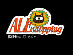 小狮子logo