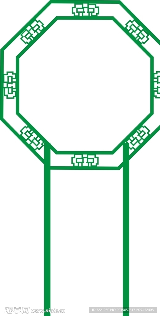框