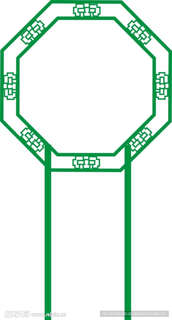 框