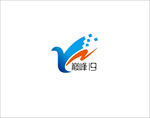 班徽 logo