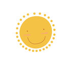 太阳
