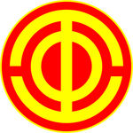 工代会logo